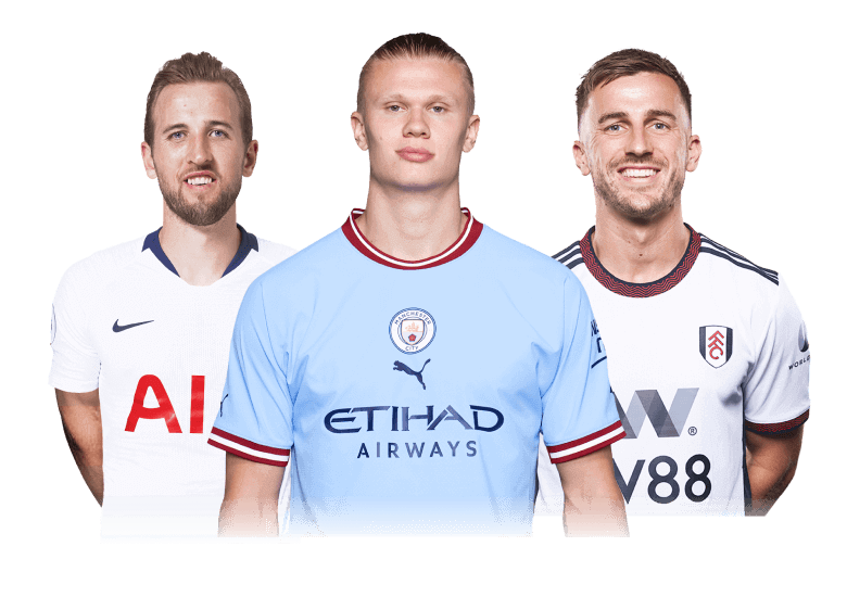 排列三预测最新最准 Main Banner